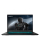 Gigabyte GAMING A16 Ryzen 7 170/32GB/1TB/Win11 RTX5060 165Hz - 1503114 - zdjęcie 3